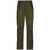 Dolce & Gabbana Dolce & Gabbana Trousers MULTICOLOR