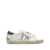 Golden Goose Golden Goose Sneakers MULTICOLOURED