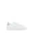 Golden Goose Golden Goose Sneakers WHITE