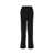 Golden Goose Golden Goose Pants Black