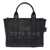 Marc Jacobs Marc Jacobs Bags Black