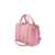 Marc Jacobs Marc Jacobs Leather Handbag PINK