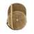 JW Anderson JW Anderson Shoulder Bags BEIGE O TAN