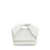 JW Anderson JW Anderson Handbags. WHITE