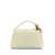 JW Anderson JW Anderson Handbags. WHITE