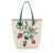 JW Anderson JW Anderson Handbags. WHITE