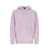 KIDSUPER Kidsuper Sweatshirts PURPLE