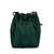 MANSUR GAVRIEL Mansur Gavriel Handbags. GREEN