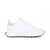 Hogan Hogan Sneakers WHITE