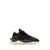 Y-3 Y-3 Adidas Sneakers Black