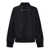 adidas by Stella McCartney Adidas By Stella McCartney Logo Bomber Jacket Black