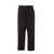 Y-3 Y-3 Adidas Trousers Black