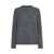 Jil Sander Jil Sander Sweaters GREY