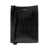 Jil Sander Jil Sander Shoulder Bags Black