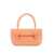 Jil Sander Jil Sander Handbags. PINK