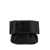 Jil Sander Jil Sander Bucket Bags Black