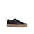 Moncler Moncler Sneakers Black