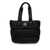 Moncler Moncler Bags Black