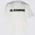 Jil Sander Jil Sander T-Shirts And Polos Beige