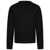 Tom Ford Tom Ford Sweatshirt Black