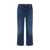 7 For All Mankind 7 For All Mankind Jeans BLUE