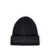 DSQUARED2 DSQUARED2 Hat Black