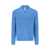 JW Anderson Jw Anderson Sweaters BLUE