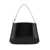 LOW CLASSIC Low Classic Handbags. Black