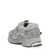 New Balance New Balance Sneakers GREY