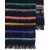 PS PAUL SMITH Ps Paul Smith Scarf BLUE