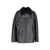 Isabel Marant Isabel Marant Jackets Black