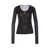 Elisabetta Franchi Elisabetta Franchi Sweaters Black