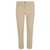 HANDPICKED Hand Picked Trousers Beige