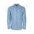 Brunello Cucinelli Brunello Cucinelli Shirts C8331