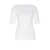 Brunello Cucinelli Brunello Cucinelli T-Shirts And Polos WHITE