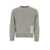 Thom Browne Thom Browne Knitwear GREY