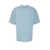 MAISON KITSUNÉ Maison Kitsuné T-Shirts And Polos BLUE