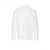 MAISON KITSUNÉ Maison Kitsune' Shirts WHITE