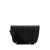 MCM Mcm Shoulder Bags Black