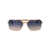 CAZAL Cazal Sunglasses 003 GOLD