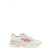 Premiata Premiata Sneakers Beige