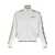 Casablanca Casablanca Sweatshirts WHITE