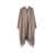 Brunello Cucinelli Brunello Cucinelli Coats CDT64