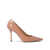 SERGIO LEVANTESI Sergio Levantesi Heeled Shoes PINK