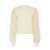 MVP WARDROBE Mvp Wardrobe Sweaters Beige