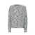 MVP WARDROBE Mvp Wardrobe Sweaters GREY