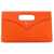 MCM Mcm Handbags. ORANGE