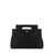 MCM Mcm Handbags. Black