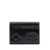 MCM Mcm Wallets Black