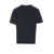 MAISON KITSUNÉ Maison Kitsuné T-Shirts And Polos BLUE